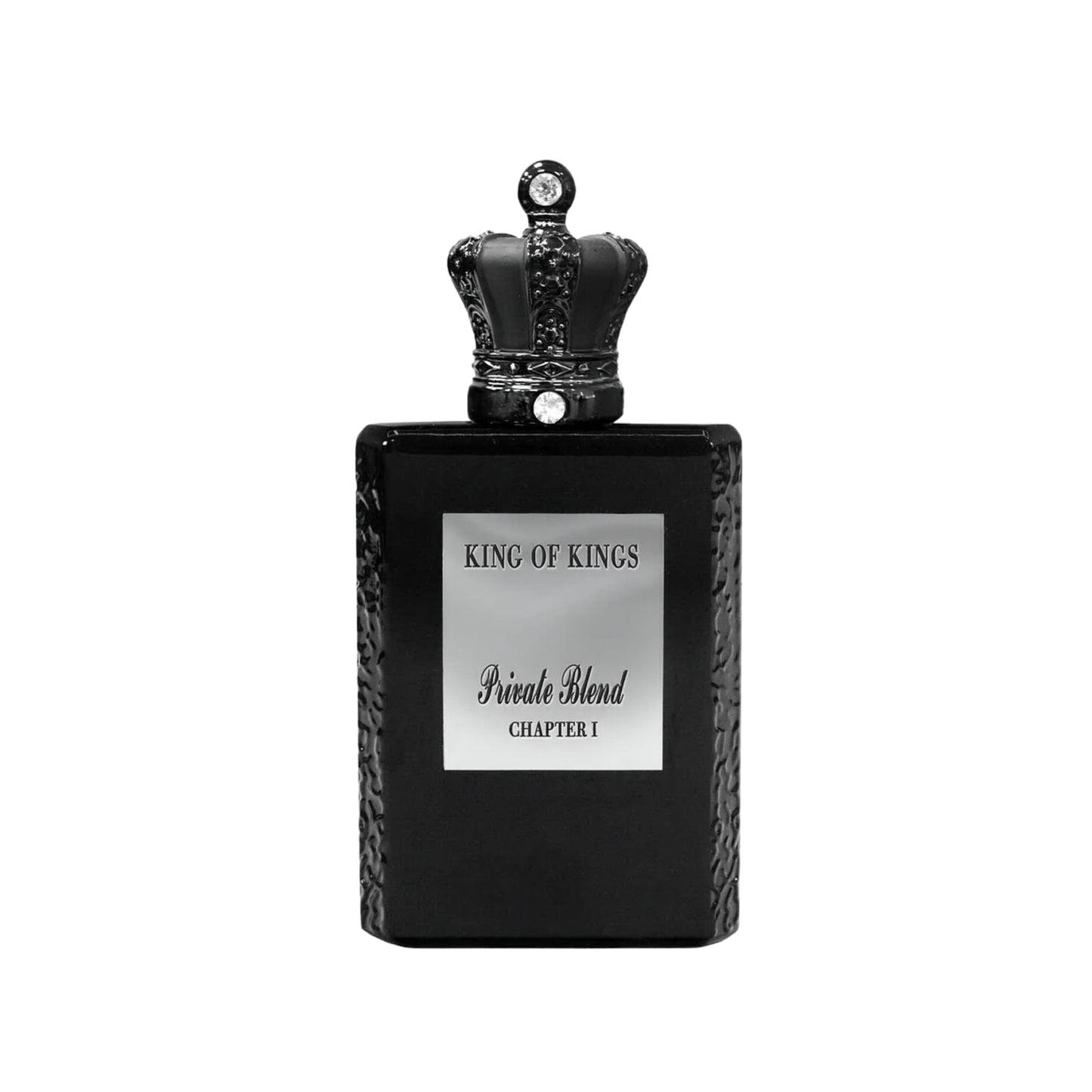 King of Kings Private Blend - KING OF KINGS