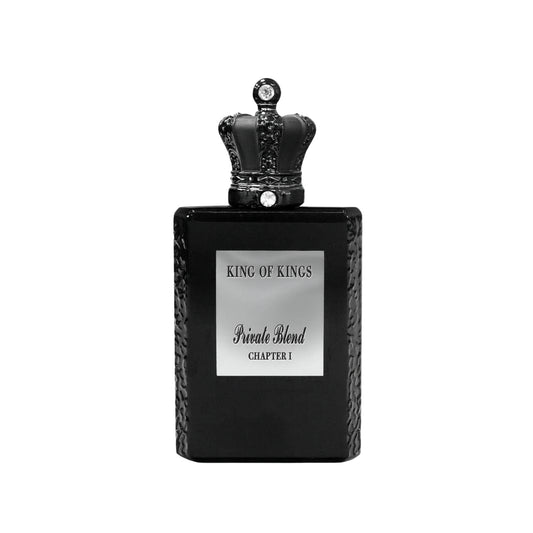 King of Kings Private Blend - KING OF KINGS