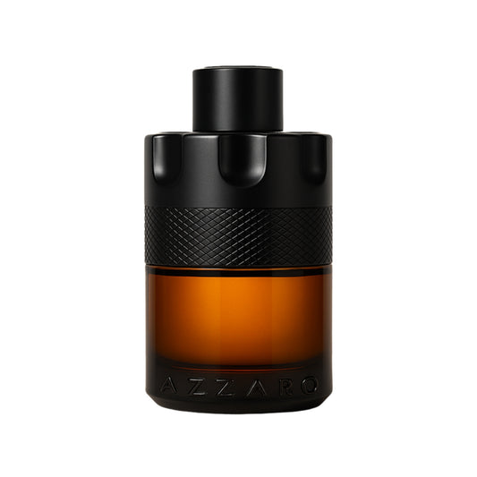 The Most Wanted Parfum - AZZARO