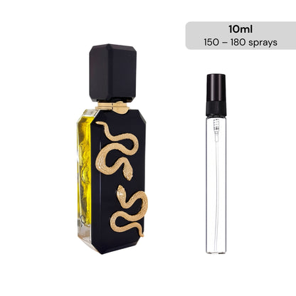 Veneno - FRENCH AVENUE