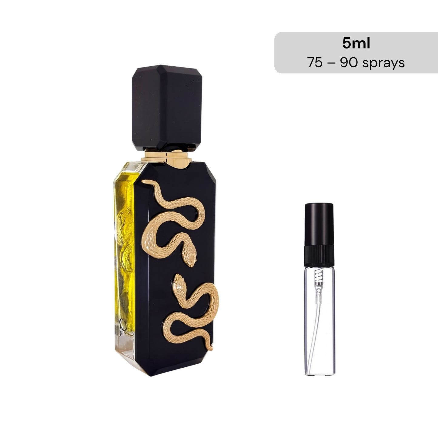 Veneno - FRENCH AVENUE