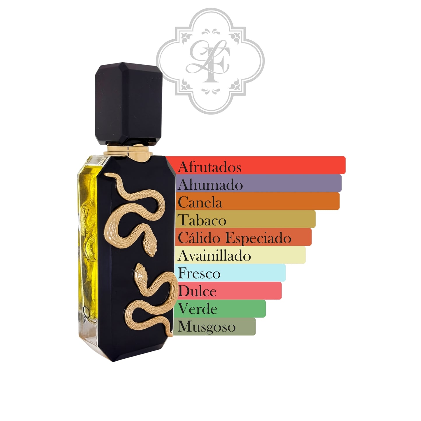 Veneno - FRENCH AVENUE