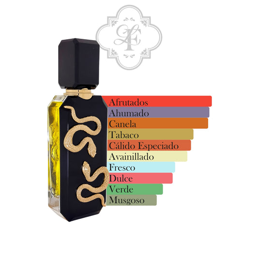 Veneno - FRENCH AVENUE