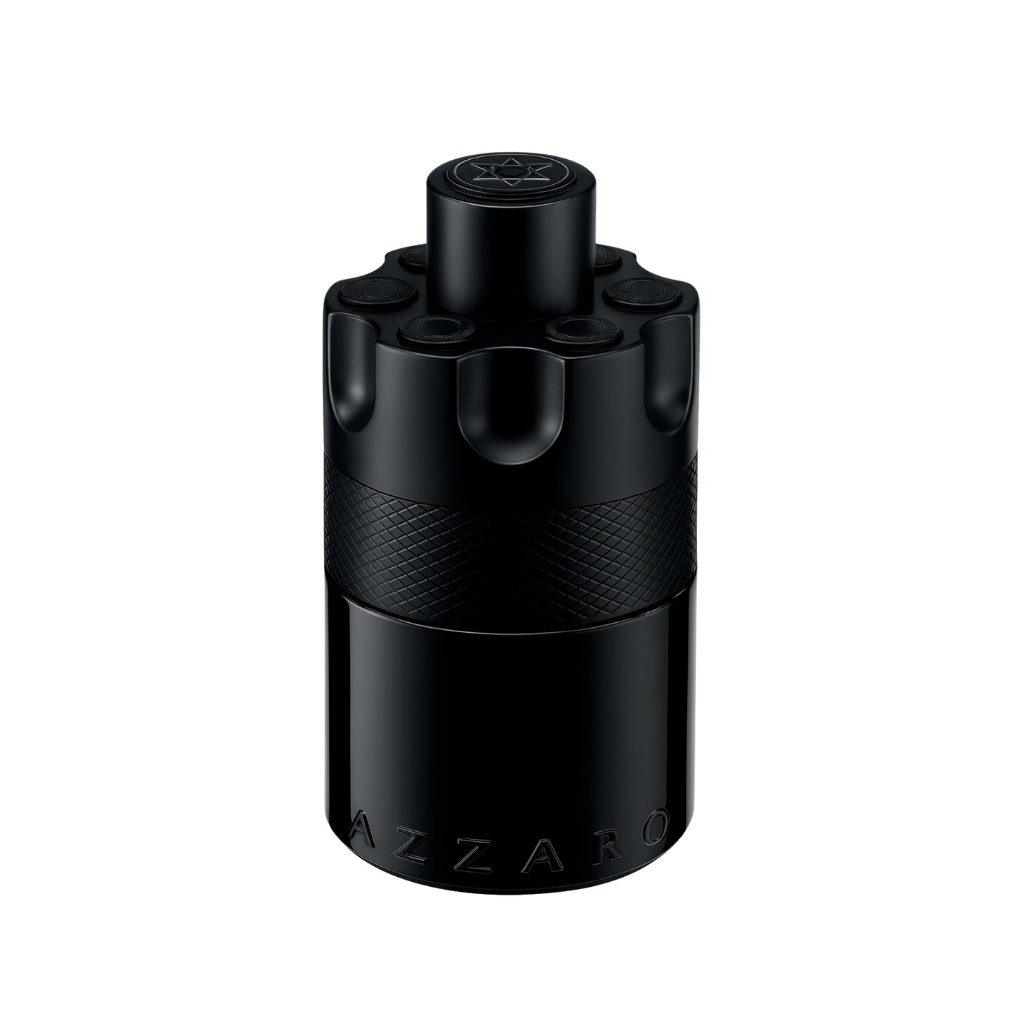 The Most Wanted - AZZARO