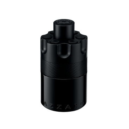 The Most Wanted - AZZARO