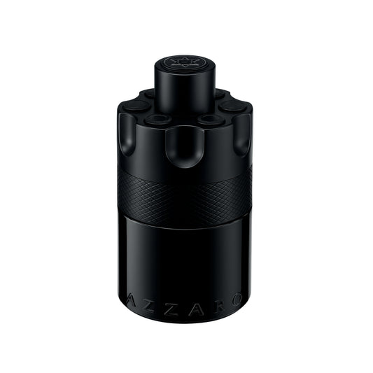 The Most Wanted - AZZARO