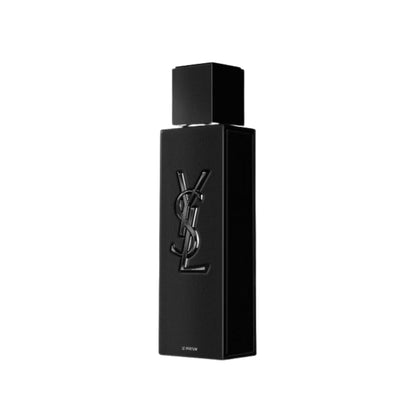 MYSLF Le Parfum - YVES SAINT LAURENT