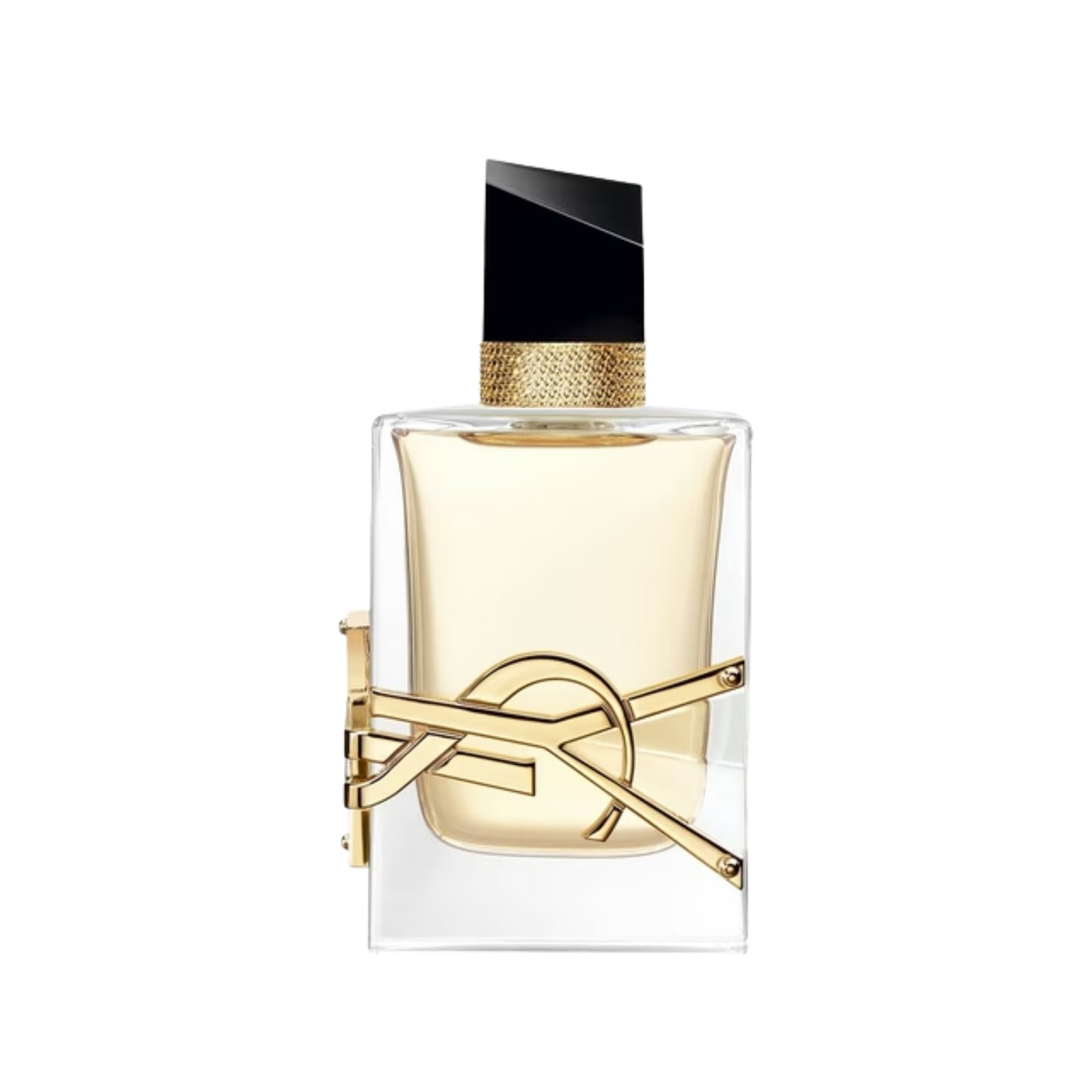 Libre - YVES SAINT LAURENT