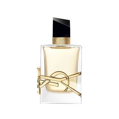 Libre - YVES SAINT LAURENT