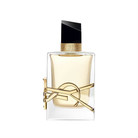 Libre - YVES SAINT LAURENT