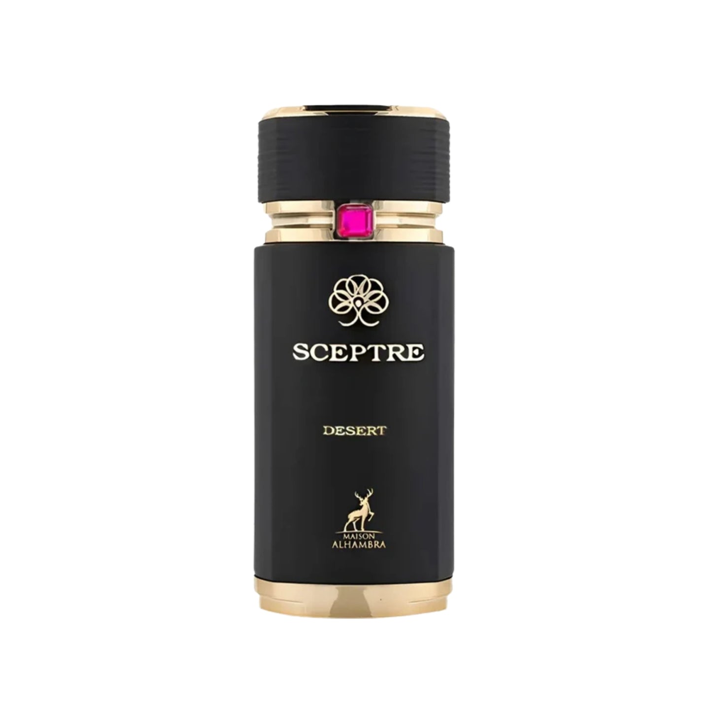 Sceptre Desert - MAISON ALHAMBRA