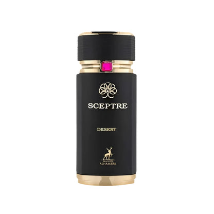 Sceptre Desert - MAISON ALHAMBRA
