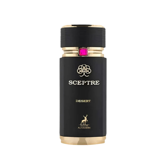 Sceptre Desert - MAISON ALHAMBRA