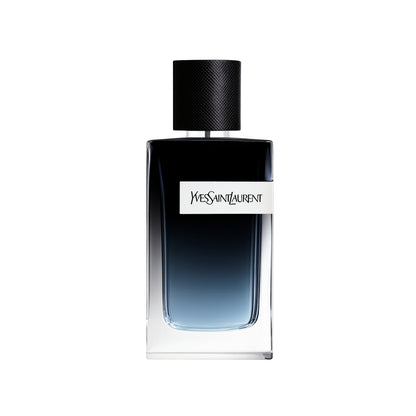 Y Eau de Parfum - YVES SAINT LAURENT