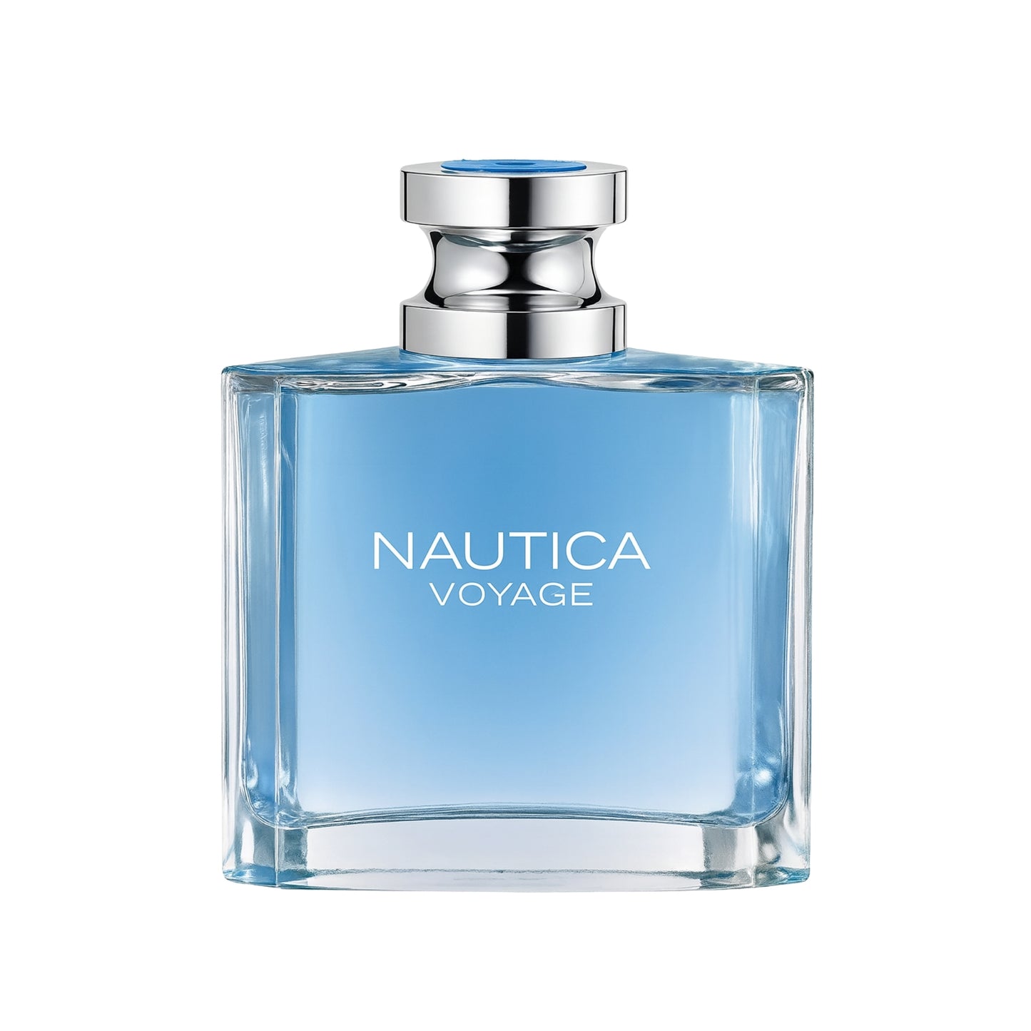 Nautica Voyage - NAUTICA