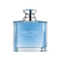 Nautica Voyage - NAUTICA