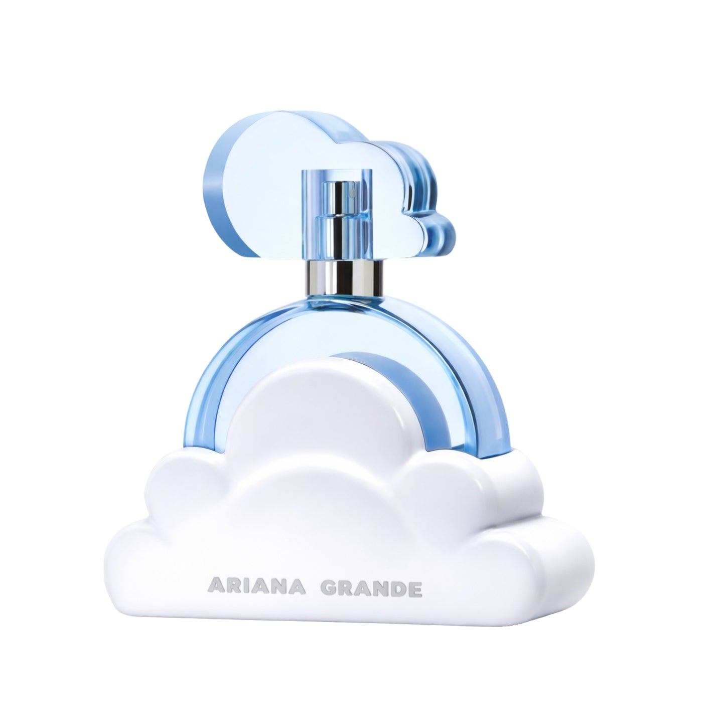 Cloud - ARIANA GRANDE