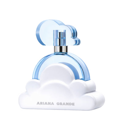 Cloud - ARIANA GRANDE