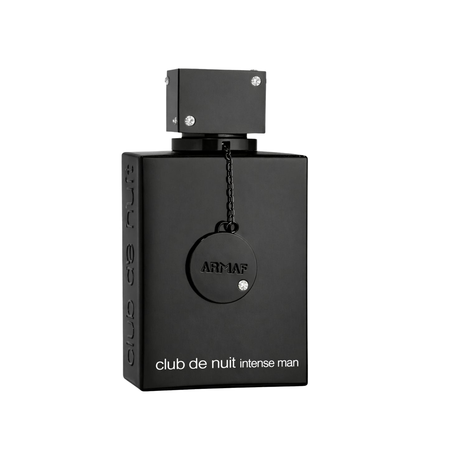 Club de Nuit Intense Man - ARMAF