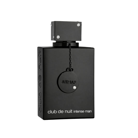 Club de Nuit Intense Man - ARMAF