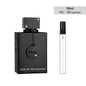 Club de Nuit Intense Man - ARMAF