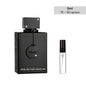 Club de Nuit Intense Man - ARMAF