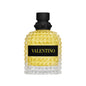 Valentino Uomo Born In Roma Yellow Dream - VALENTINO