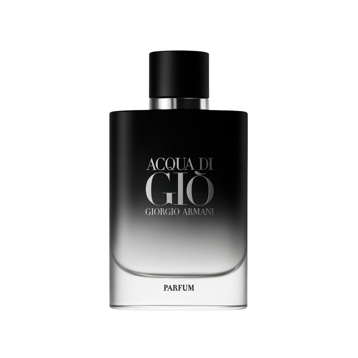 Acqua di Giò Parfum - GIORGIO ARMANI