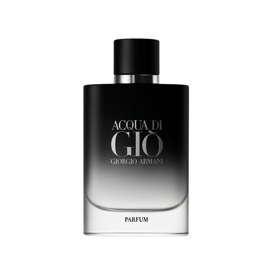 Acqua di Giò Parfum - GIORGIO ARMANI
