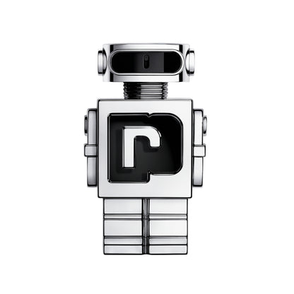 Phantom - PACO RABANNE