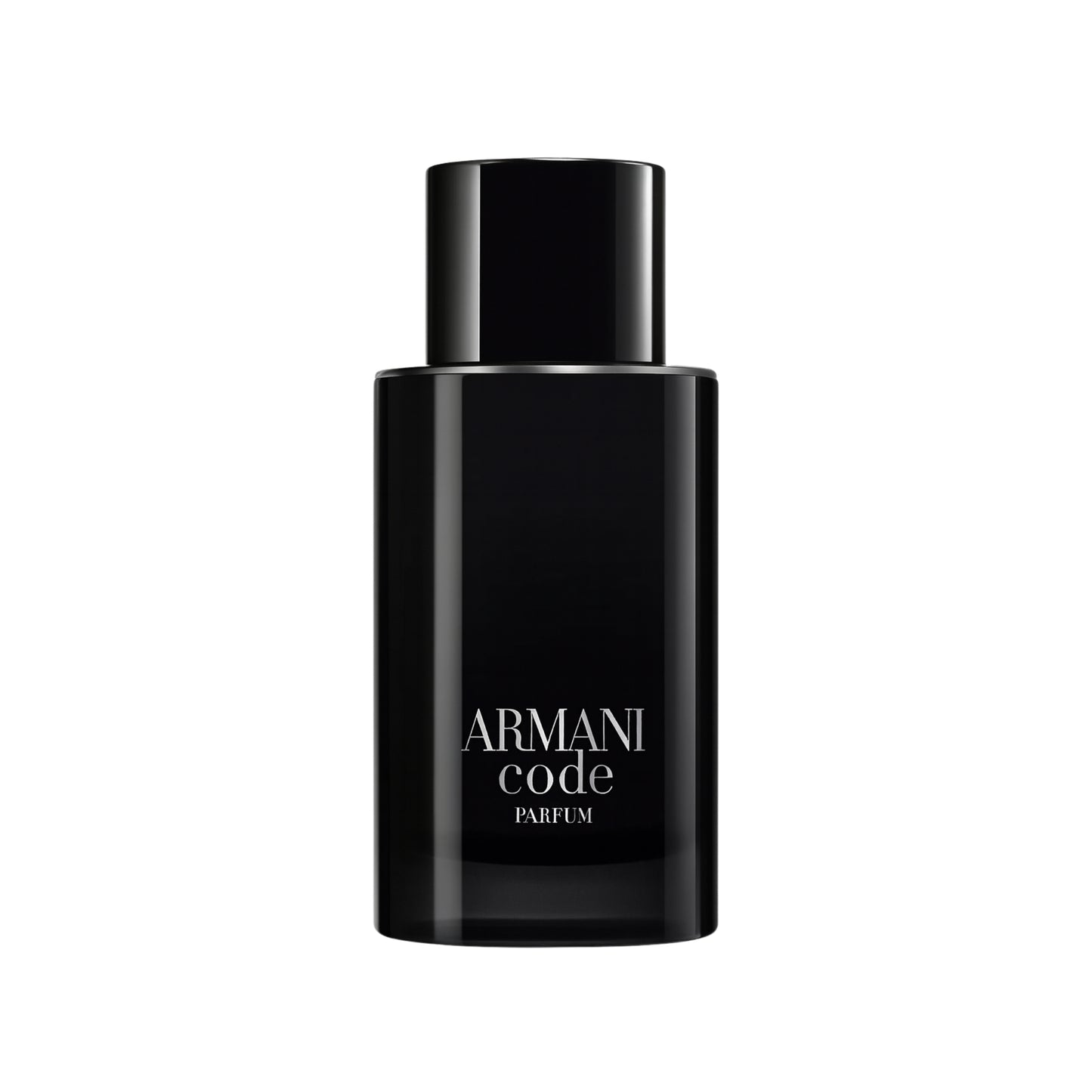 Armani Code Parfum - GIORGIO ARMANI