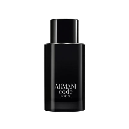 Armani Code Parfum - GIORGIO ARMANI