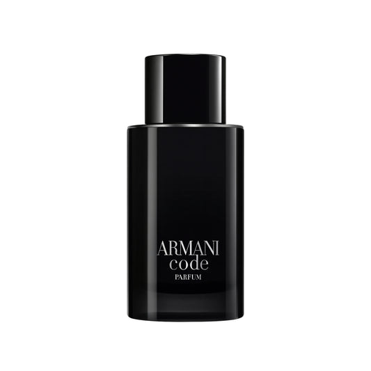 Armani Code Parfum - GIORGIO ARMANI