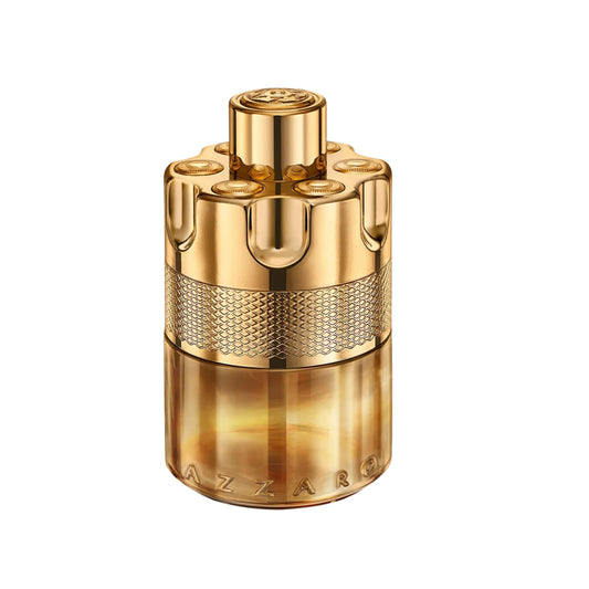 Forever Wanted Elixir - AZZARO