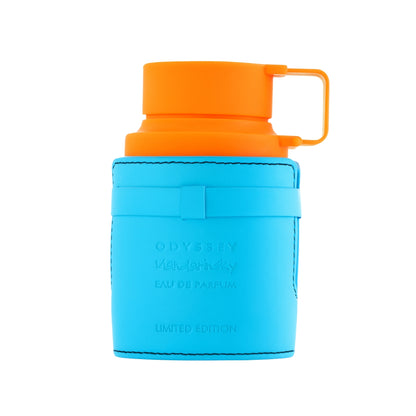 Odyssey Mandarin Sky - ARMAF