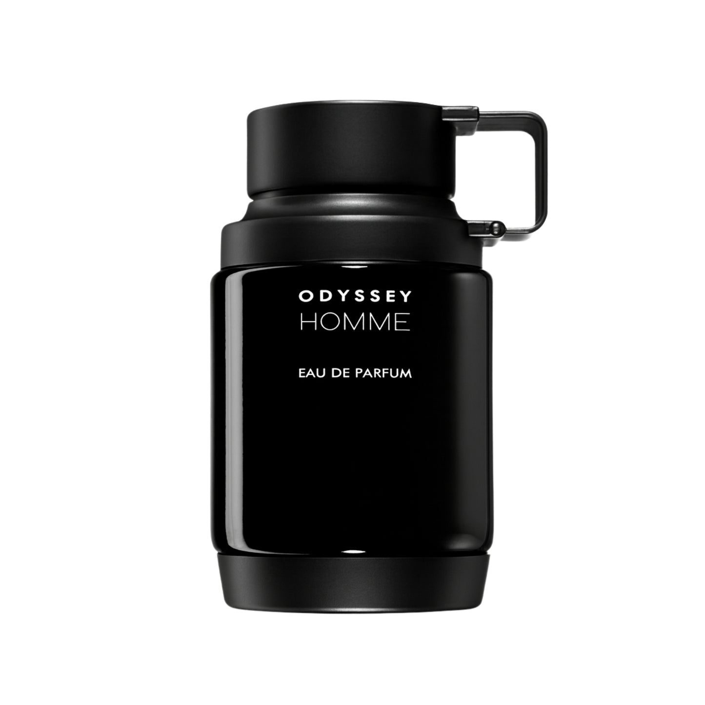 Odyssey Homme - ARMAF