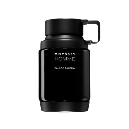 Odyssey Homme - ARMAF