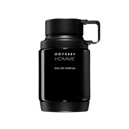 Odyssey Homme - ARMAF