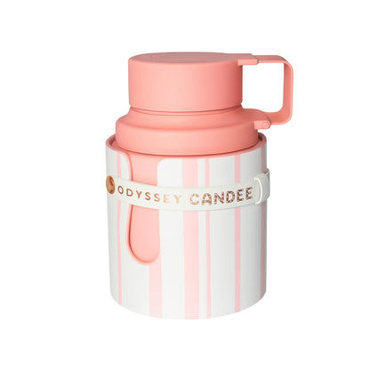 Odyssey Candee - ARMAF