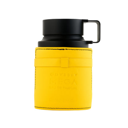 Odyssey Mega - ARMAF