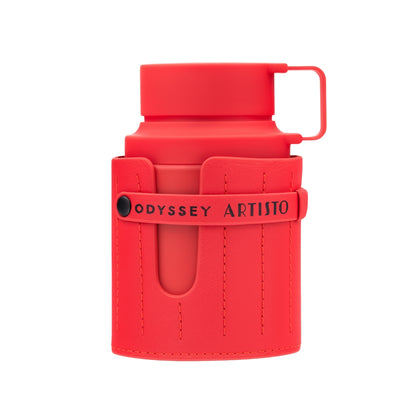 Odyssey Artisto - ARMAF