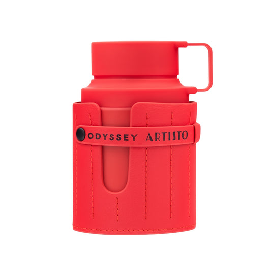 Odyssey Artisto - ARMAF