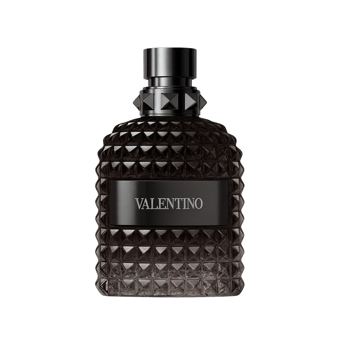 Valentino Uomo Intense - VALENTINO