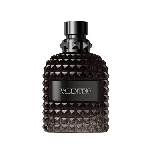 Valentino Uomo Intense - VALENTINO