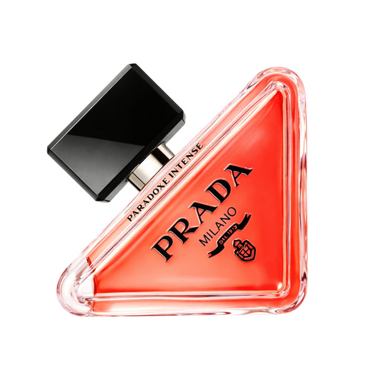 Paradoxe Intense - PRADA