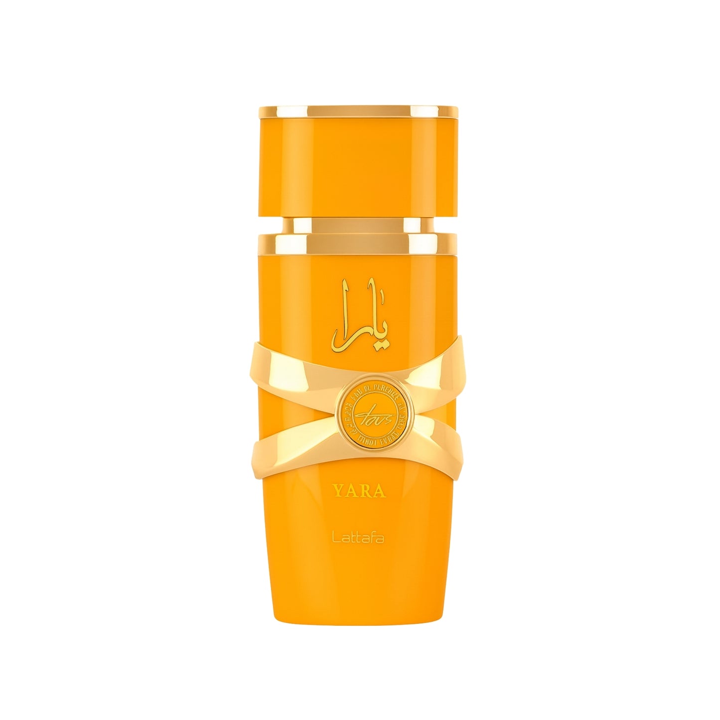 Yara Tous - LATTAFA
