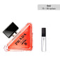 Paradoxe Intense - PRADA