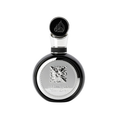 Fakhar Black - LATTAFA