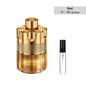 Forever Wanted Elixir - AZZARO