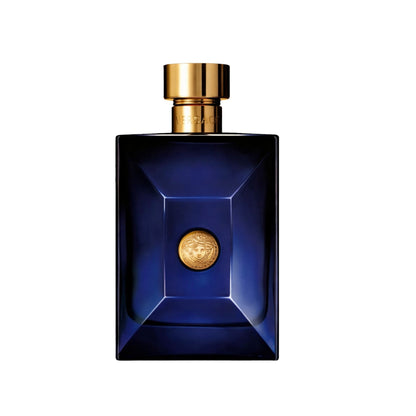 Versace Pour Homme Dylan Blue - VERSACE